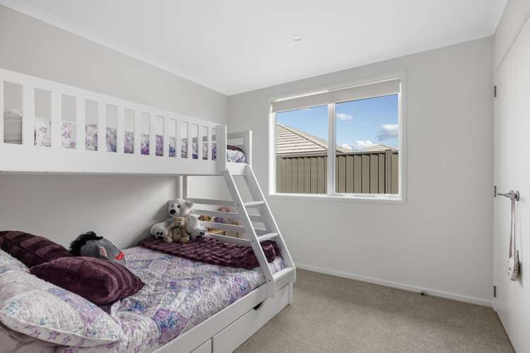 2 Lattay Lane Pyes Pa_10