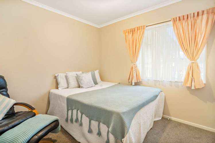 18 Palmcrest Grove Highland Park_18