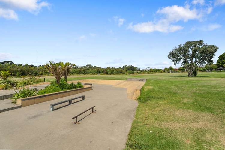 40 Herdman Street Waterview_17