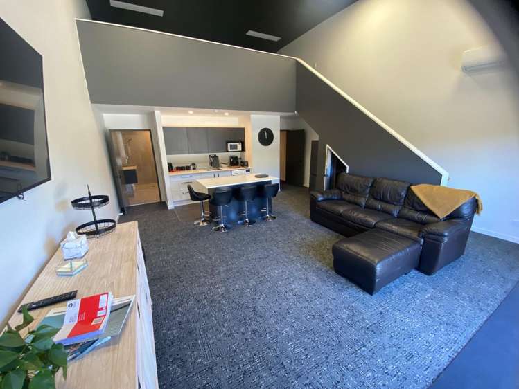 2/559 Shands Road Prebbleton_11