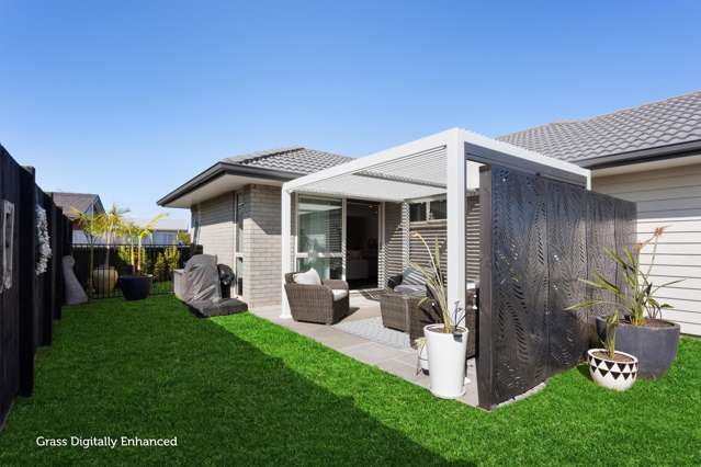 36 Kuru Place Papamoa_2