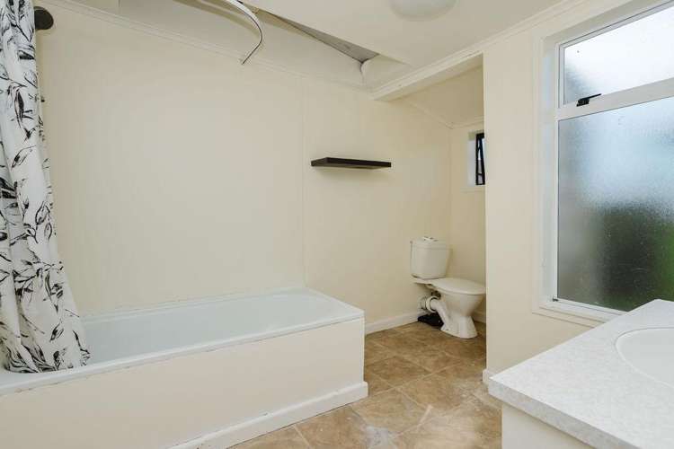 21 London Street Dannevirke_10