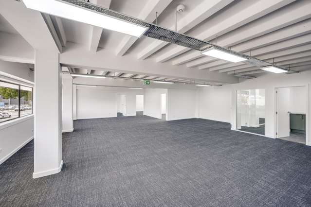 Lot Tenancy 1,/116 Vautier Street Napier South_4