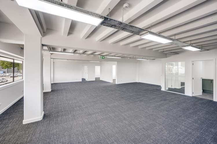 Lot Tenancy 1,/116 Vautier Street Napier South_4