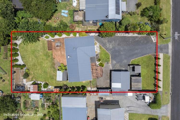 43 Bradford Street Waihi_16