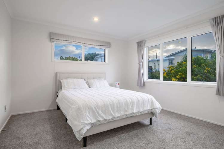 14A Hauraki Crescent Pinehill_20