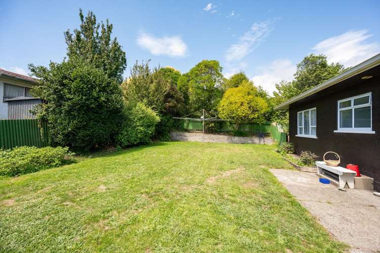 11d Wensley Road Richmond_13