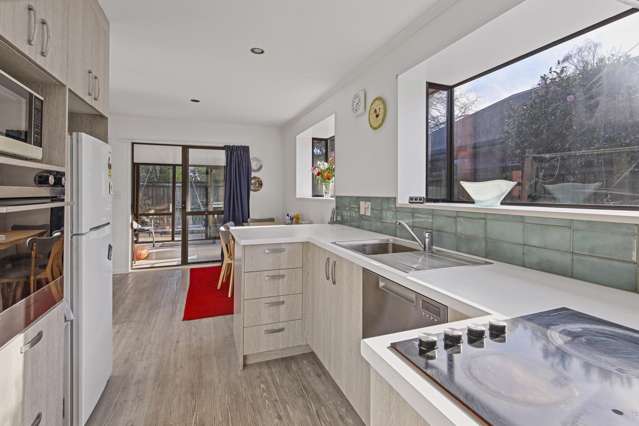 1/125 Fisher Avenue Beckenham_3