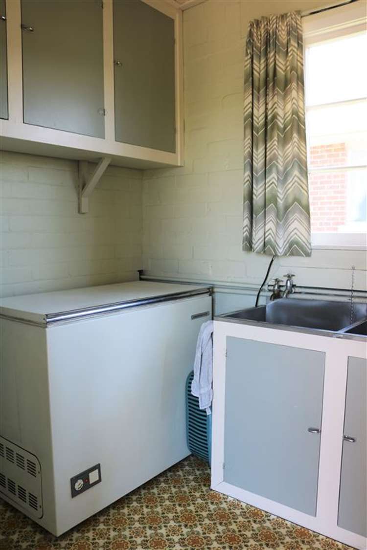 13 Grasmere Street Waimataitai_10