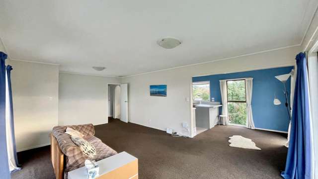 1/12 Glenvar Road Torbay_2