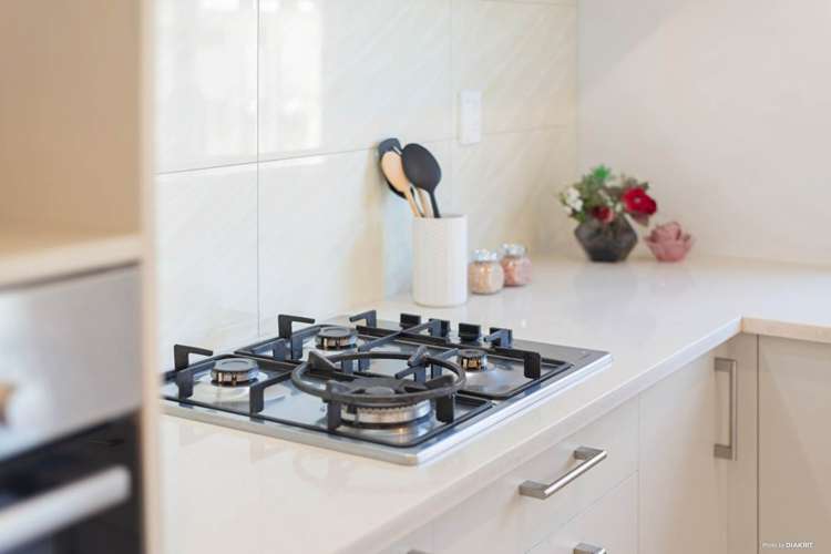 12/48 Mays Road Onehunga_7