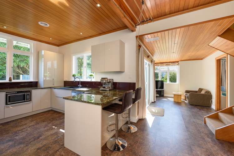 6 Tringham Street Karori_6