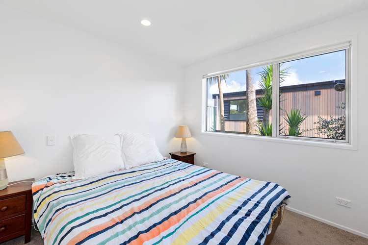 42a Takitimu Street Orakei_22