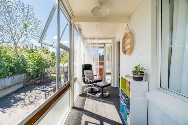 29 Flower Street Fairfield_14