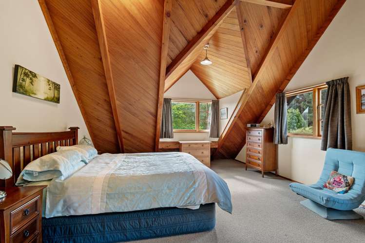 262 Millers Road Gebbies Valley_15
