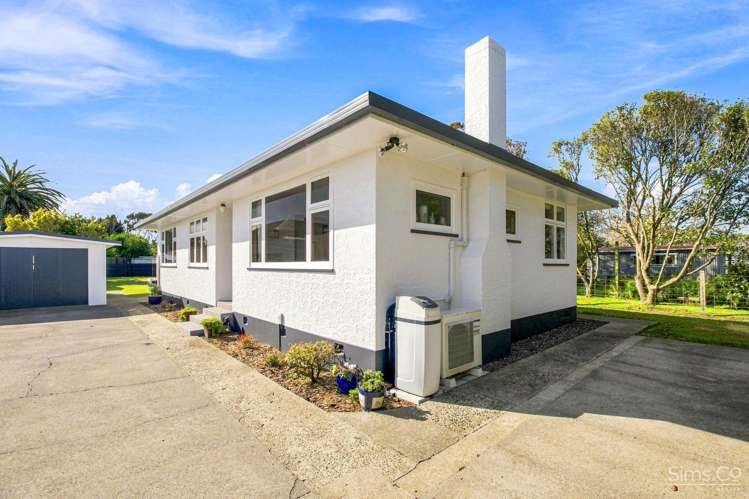 202 Heads Road Gonville_34