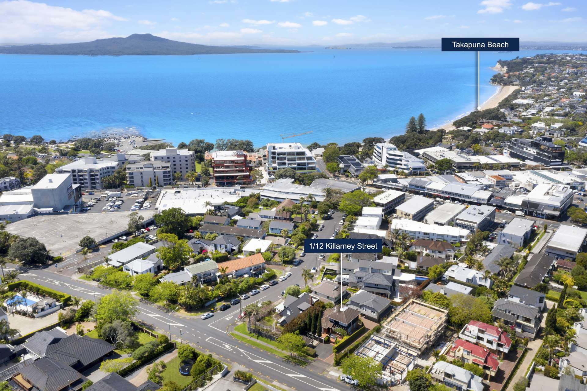 1/12 Killarney Street Takapuna_0