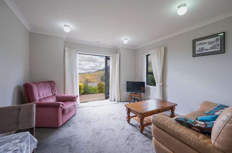 54 Newman Drive Enner Glynn_13