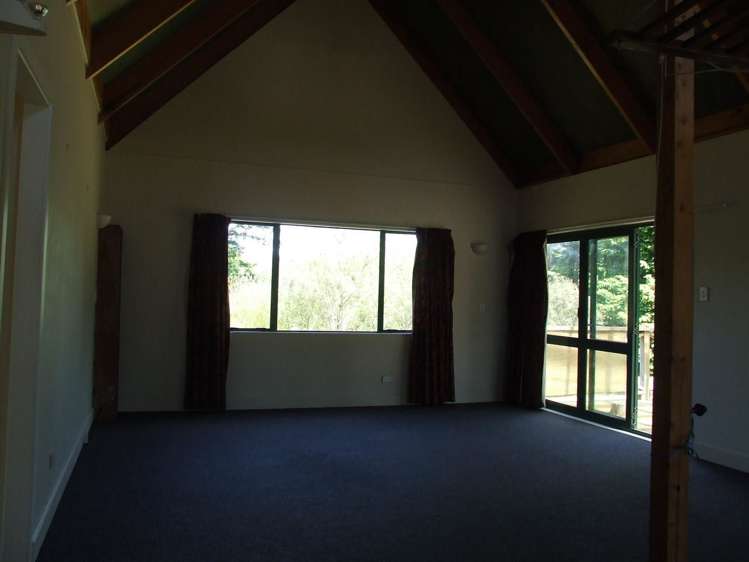 149 Raurimu Road Owhango_18