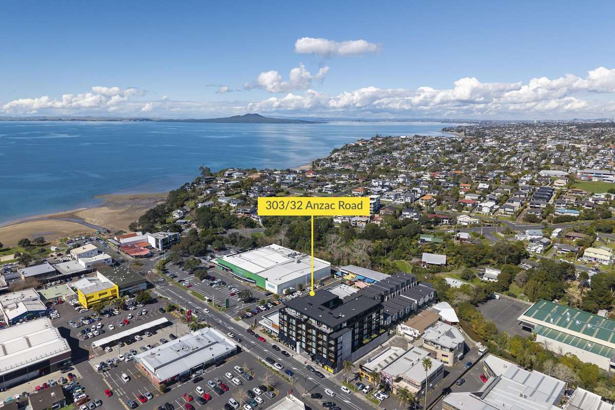 303/32 Anzac Road_2