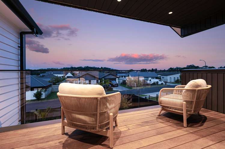 4 The Landing Riverhead_22