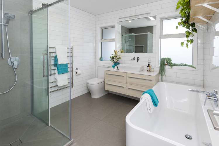 78 Alexander Street Cockle Bay_11