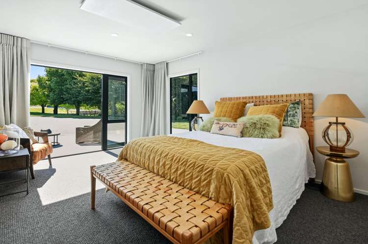 122 Hitiri Road Kinloch_30
