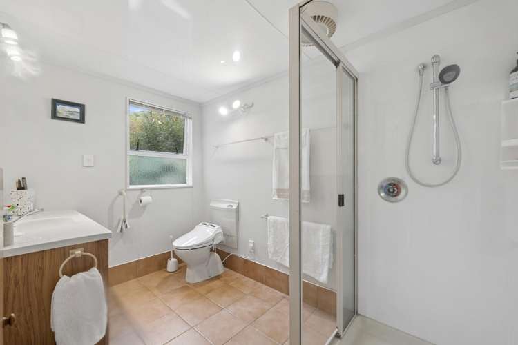 5 Papawai Grove Waikanae_6