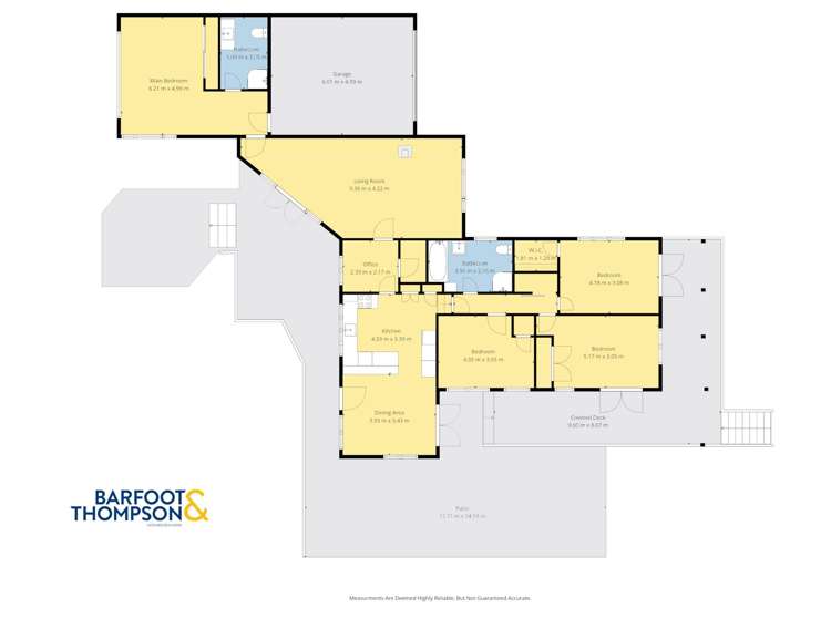 125 Church Road Kamo_18