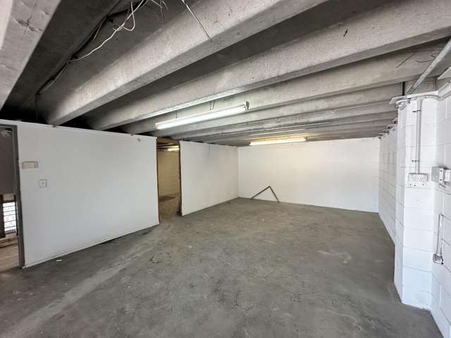 95 Central Park Drive Henderson_4