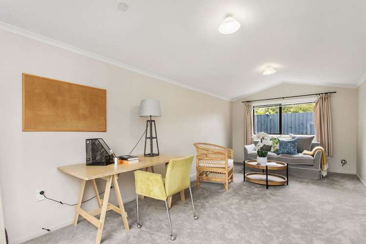 42 Croziers Road Saint Albans_16