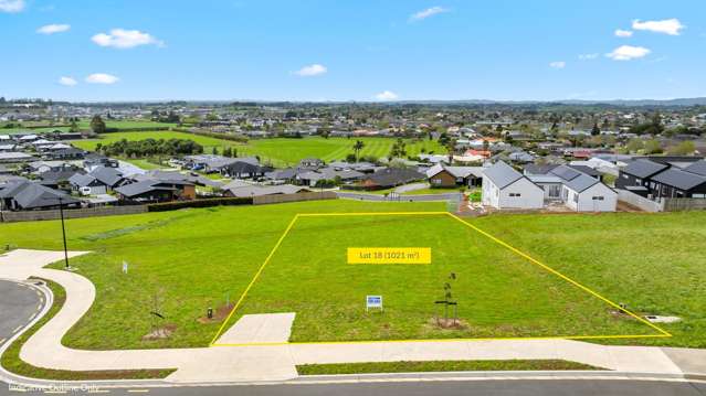 10 Maratupu Way Pukekohe_1