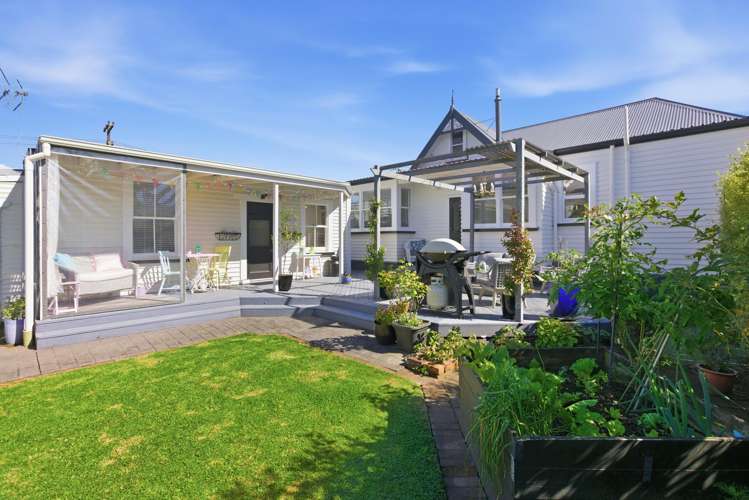 44 Buller Street New Plymouth_2