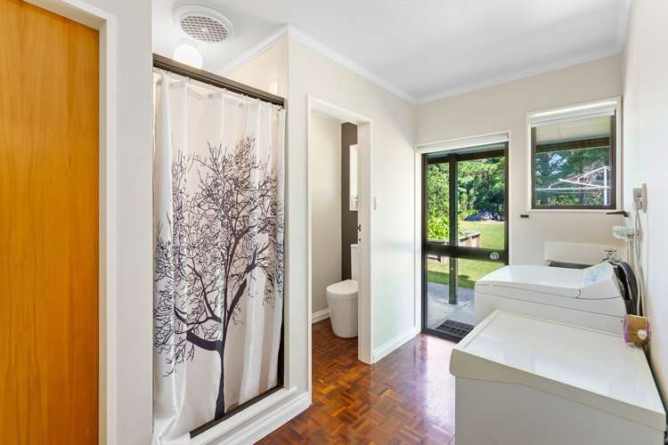 40 Otaki Gorge Road Otaki_21