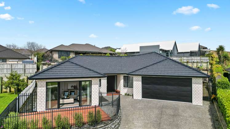 7 Meadowfield Street Flagstaff_22