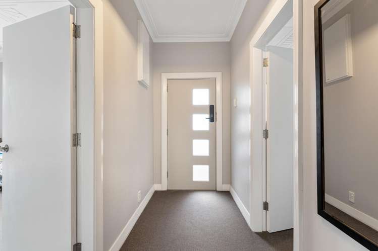 55 Spencer Street Andersons Bay_21