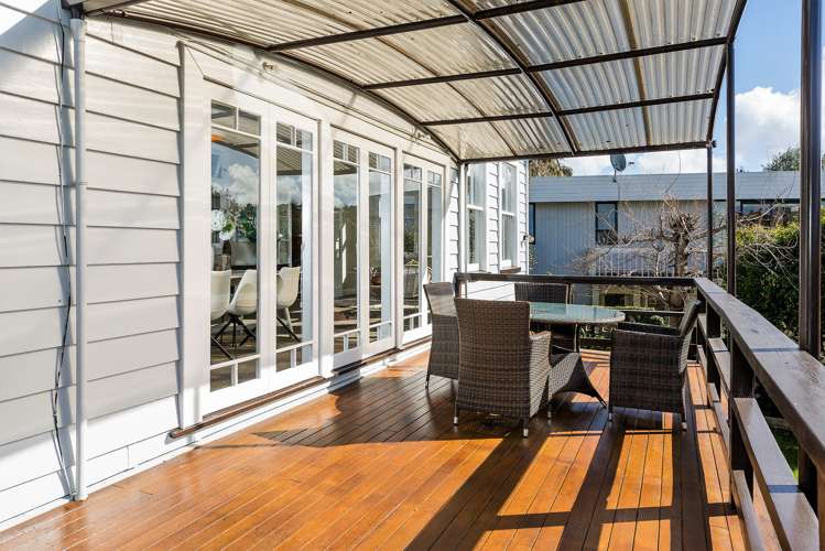 8 Penning Road Castor Bay_7