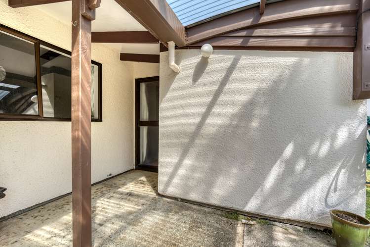 24 Kitchener Street Kaitaia_27