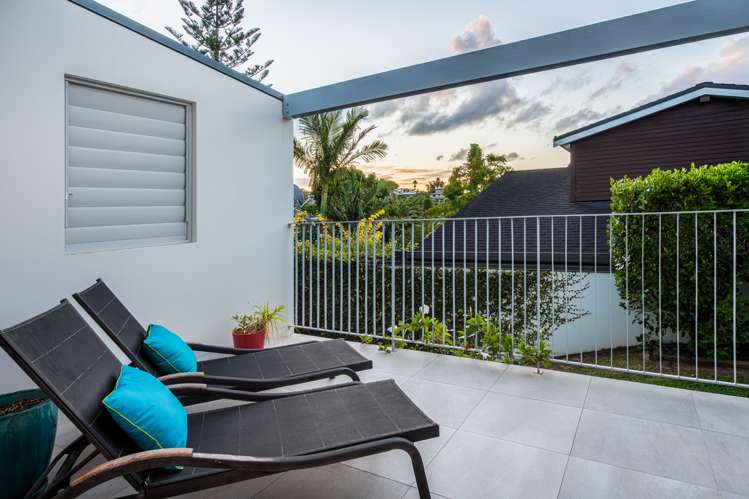 103a Kowhai Road Mairangi Bay_11