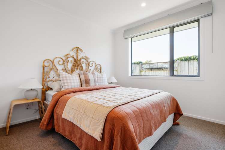 1 Homestead Lane Cambridge_16