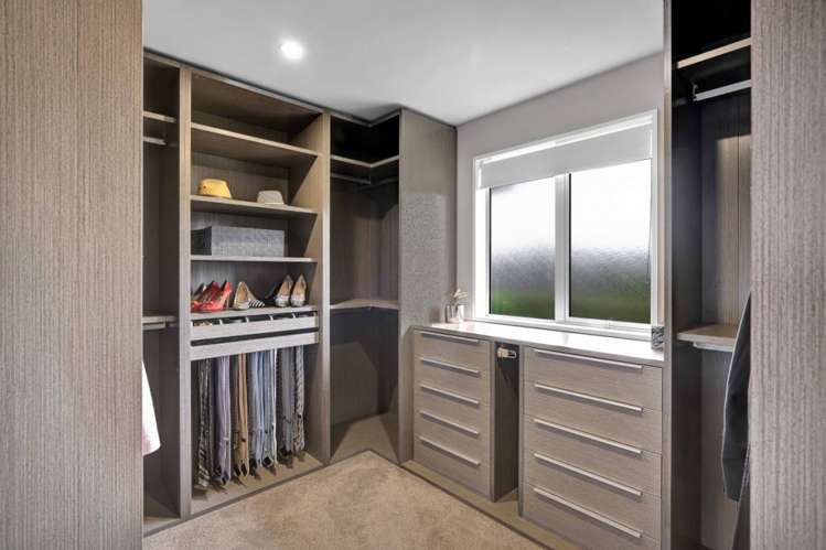 18 Augustine Drive Aidanfield_12