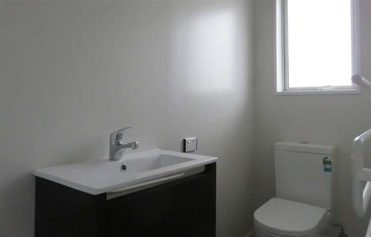 3a O'Neill Place Watlington_7