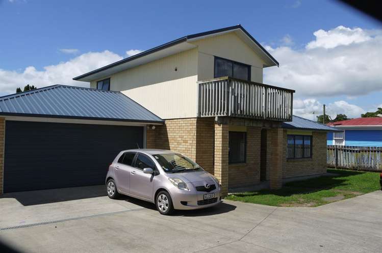 27c Sturdee Road Manurewa_0