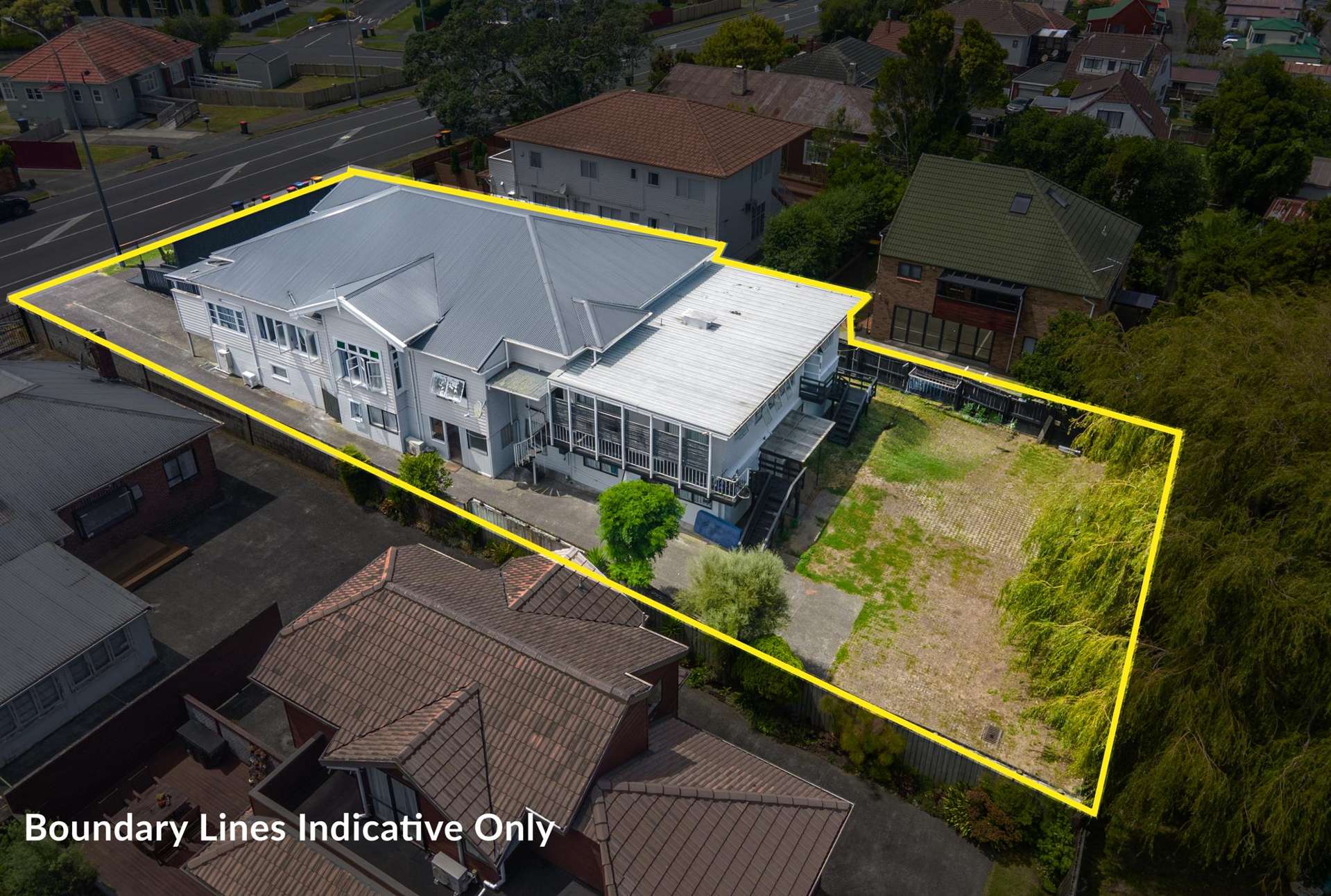 323 Mount Albert Road Mt Roskill_0