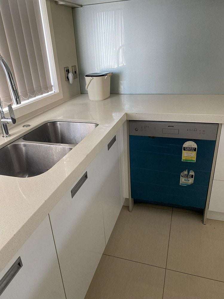 38 Pencaitland Drive Flat Bush_11