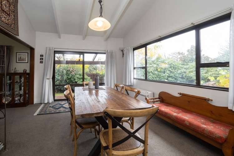 28 Glassey Drive Allenton_6