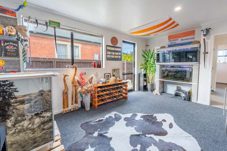 100A Otipua Road Watlington_14