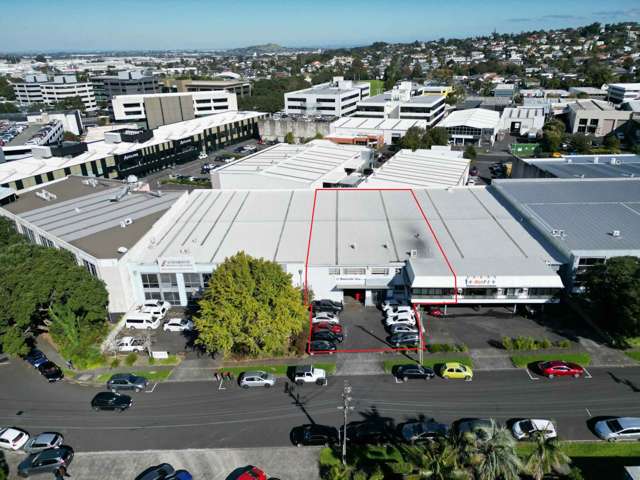 Address withheld Ellerslie_1