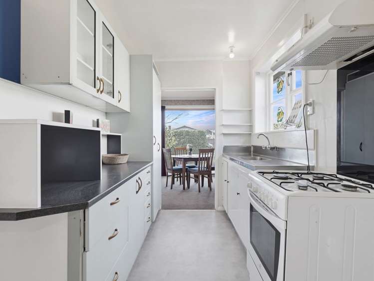 59 Weston Avenue Roslyn_16