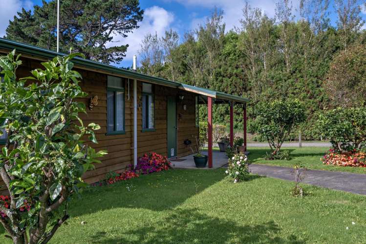 24 Tirohanga Opotiki_37